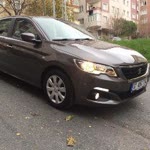 Mert