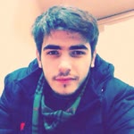 Emre