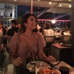 Selin
