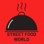 Street