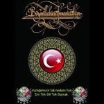 Ebubekir
