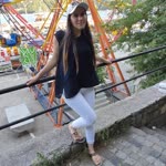 Sevcan