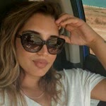 Selin
