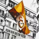 Serkan