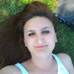 Nazire