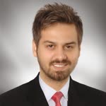 Abdullah