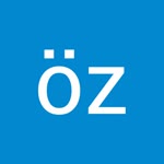 Özkan