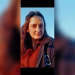 Sibel