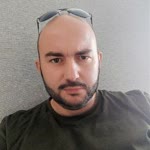 Serkan