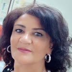 Şengül
