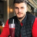 Umut
