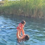Tugba