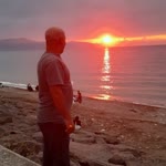 Samet
