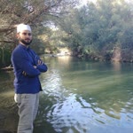 Abdulkadir