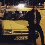 Fikret