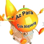 Turan