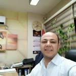 Hüsamettin