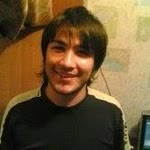 Ahmet