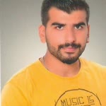 Veysel