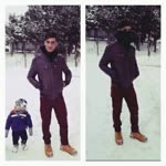 Emre