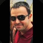 Ufuk