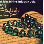 Yasar