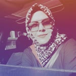 Sefanur