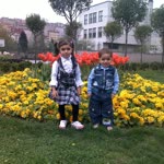 Abdulsamet