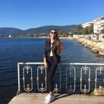 Gülseren