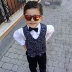 Engin