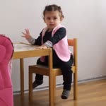 Aytaç