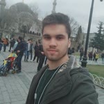 Mahmut