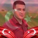 Özgür