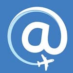 Azra