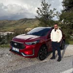 Profil fotoğrafı