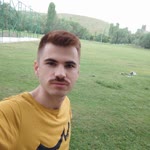 Mucahit