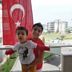 İsmail