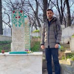 Kadir