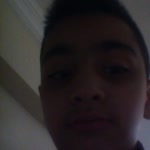 Emrullah