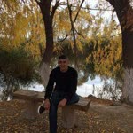 Mustafa