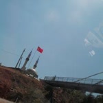 Sıla