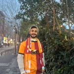 Mehmet