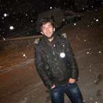 Hüseyin