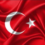 Kerem