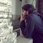 Nurullah