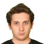 İlter