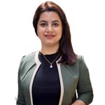 Nesa