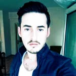 Halil