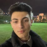 Enes