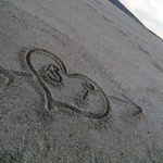 Berkay